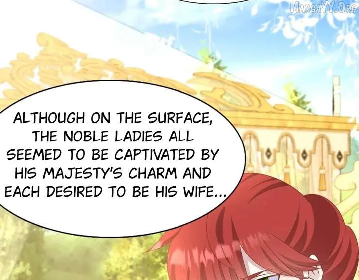 Don’t Embarrass Me Chapter 189 page 41