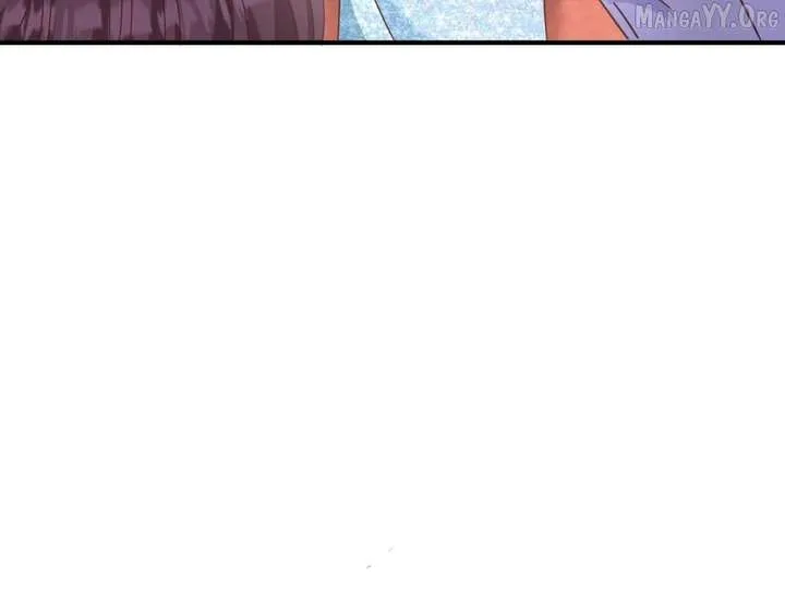 Don’t Embarrass Me Chapter 187 page 58