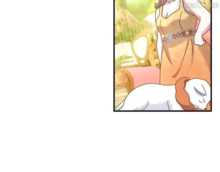Don’t Embarrass Me Chapter 187 page 36