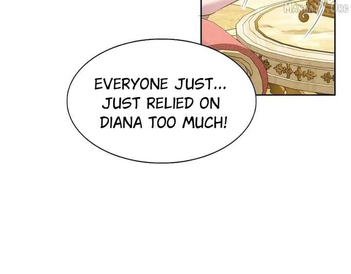 Don’t Embarrass Me Chapter 189 page 9