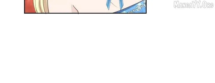 Don’t Embarrass Me Chapter 189 page 36