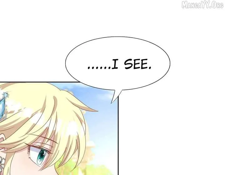 Don’t Embarrass Me Chapter 189 page 17