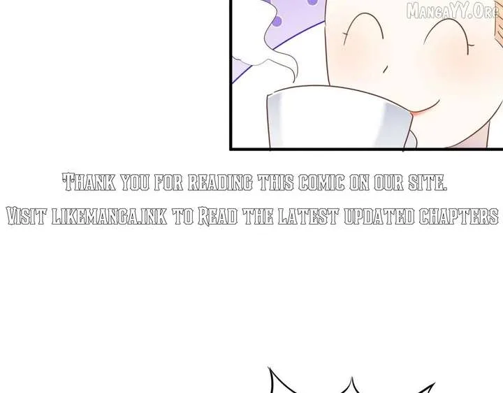 Don’t Embarrass Me Chapter 188 page 22