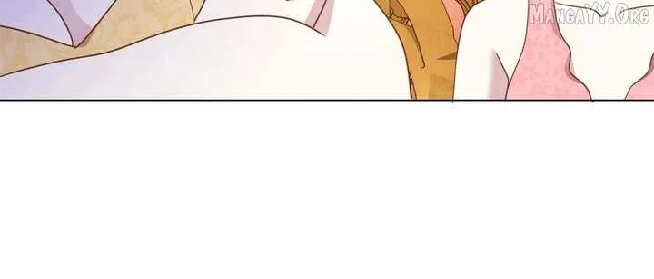 Don’t Embarrass Me Chapter 189 page 25