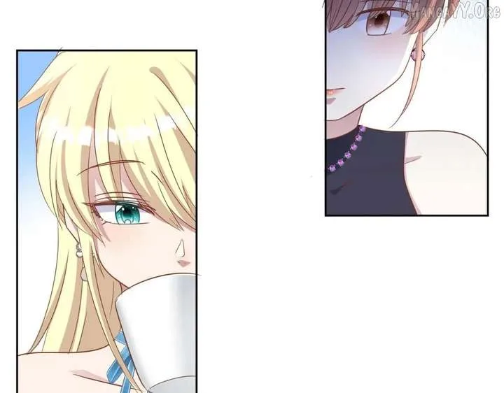 Don’t Embarrass Me Chapter 189 page 28