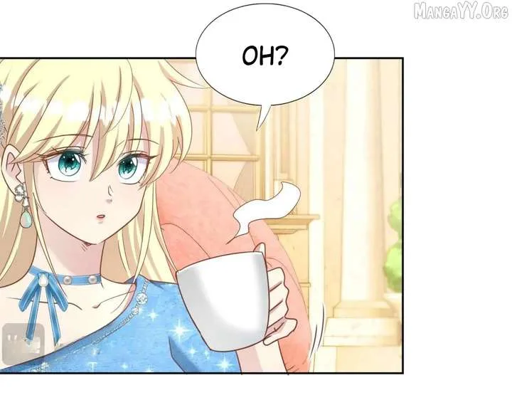 Don’t Embarrass Me Chapter 189 page 10