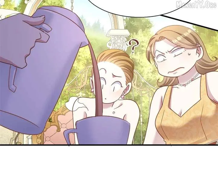 Don’t Embarrass Me Chapter 188 page 12