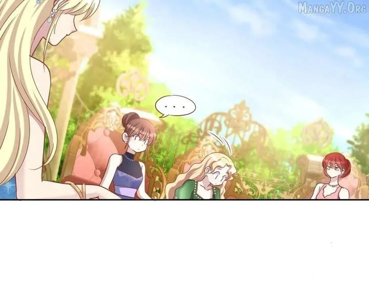 Don’t Embarrass Me Chapter 189 page 6
