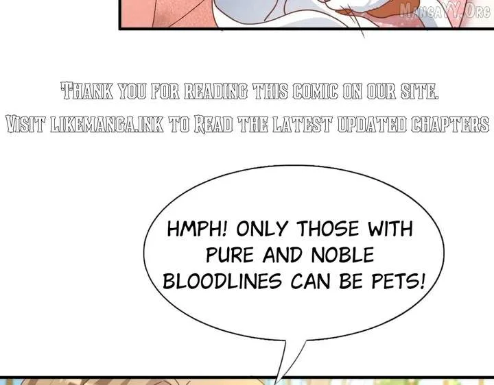 Don’t Embarrass Me Chapter 187 page 45