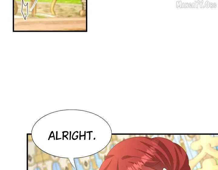 Don’t Embarrass Me Chapter 187 page 39