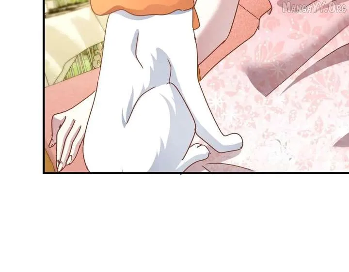 Don’t Embarrass Me Chapter 187 page 41