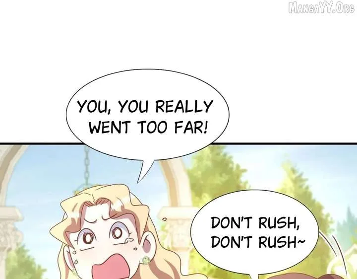 Don’t Embarrass Me Chapter 187 page 53