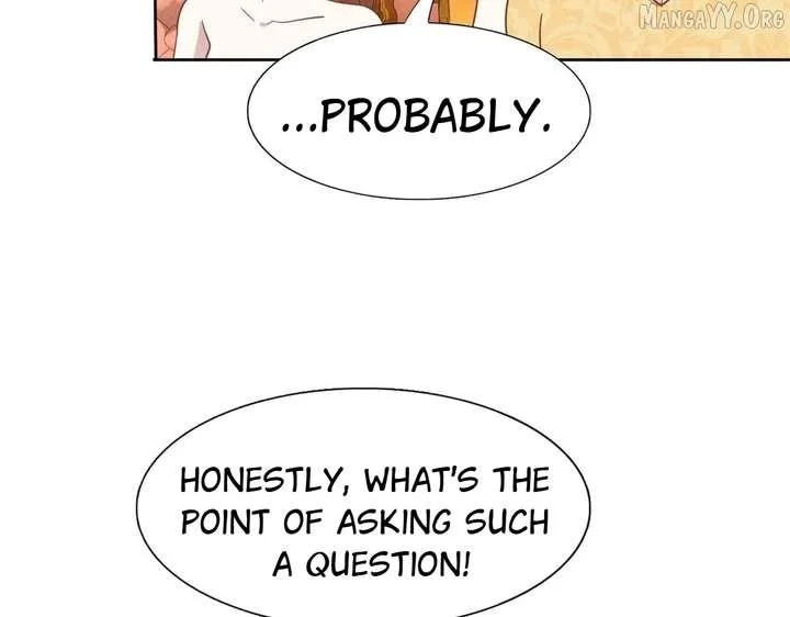 Don’t Embarrass Me Chapter 189 page 23