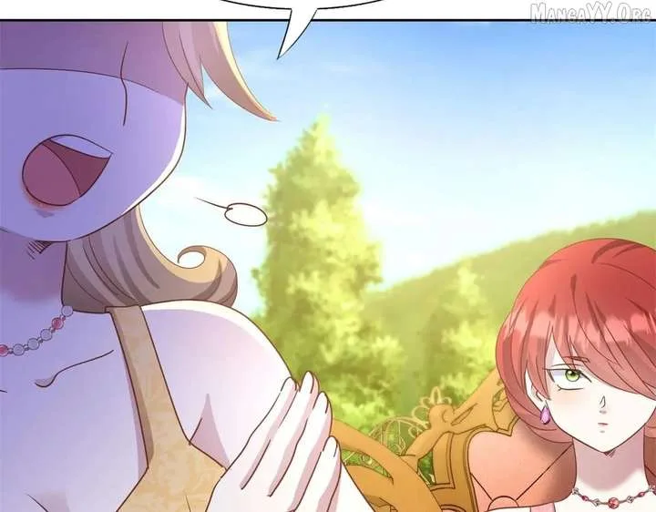 Don’t Embarrass Me Chapter 189 page 24
