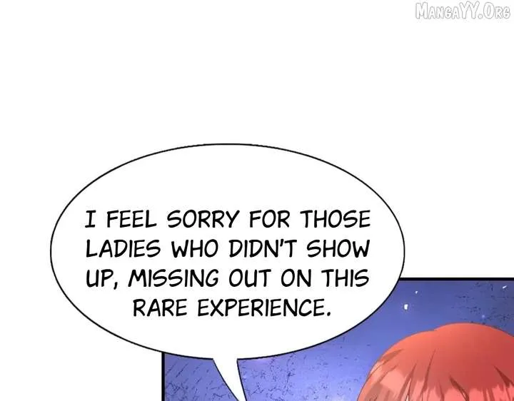 Don’t Embarrass Me Chapter 188 page 29