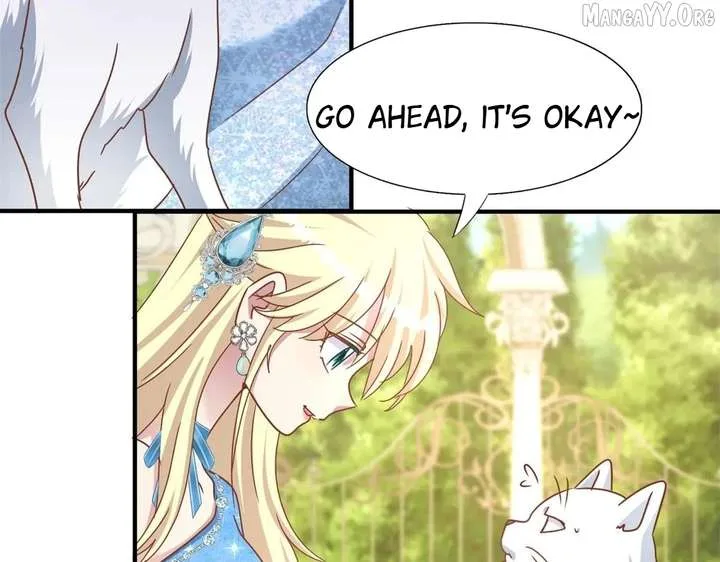 Don’t Embarrass Me Chapter 187 page 30