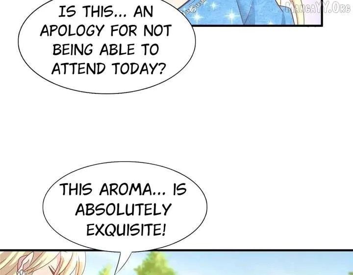 Don’t Embarrass Me Chapter 188 page 17
