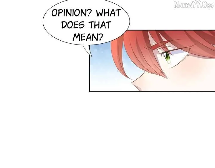 Don’t Embarrass Me Chapter 189 page 39