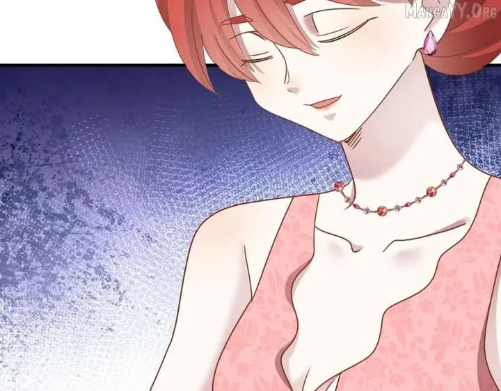 Don’t Embarrass Me Chapter 188 page 35