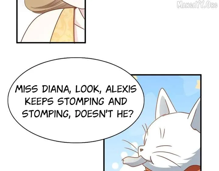 Don’t Embarrass Me Chapter 186 page 15