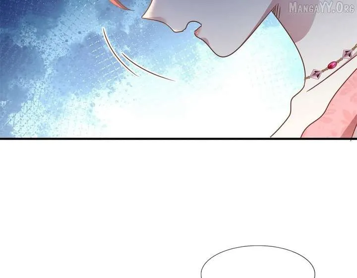 Don’t Embarrass Me Chapter 186 page 21