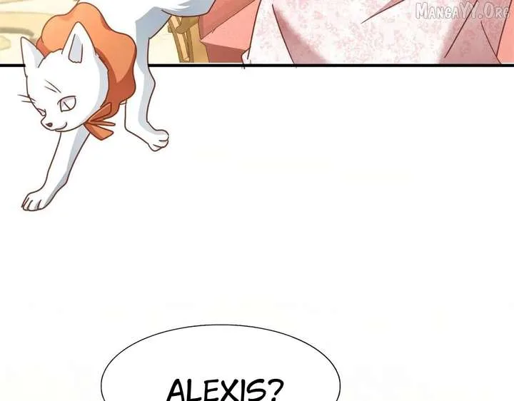 Don’t Embarrass Me Chapter 186 page 7