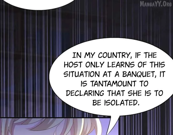 Don’t Embarrass Me Chapter 188 page 41