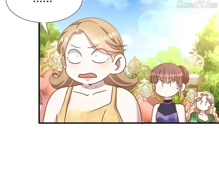 Don’t Embarrass Me Chapter 186 page 12