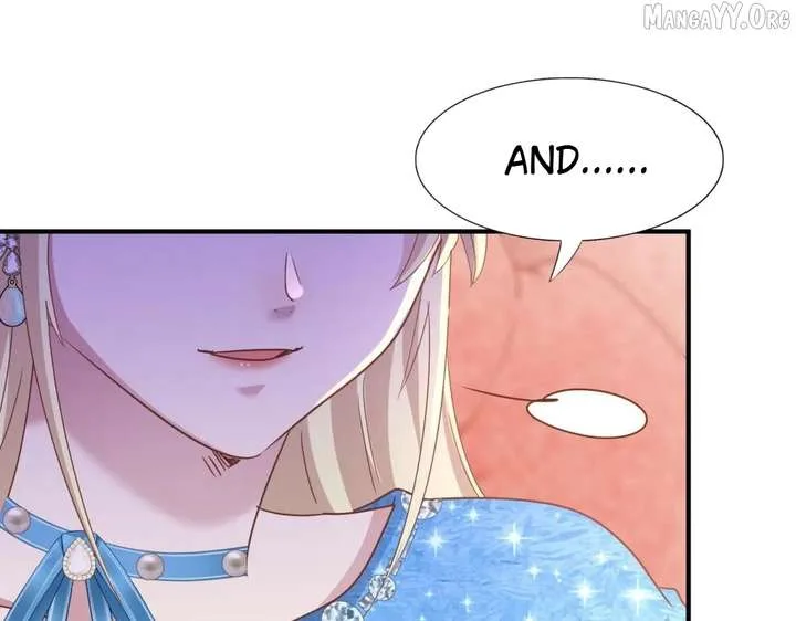 Don’t Embarrass Me Chapter 188 page 50