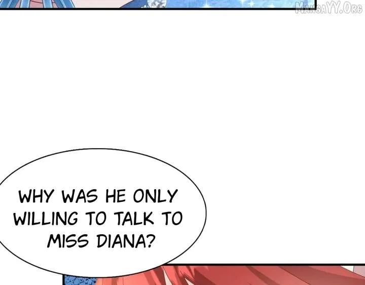 Don’t Embarrass Me Chapter 188 page 51