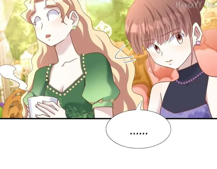 Don’t Embarrass Me Chapter 188 page 33