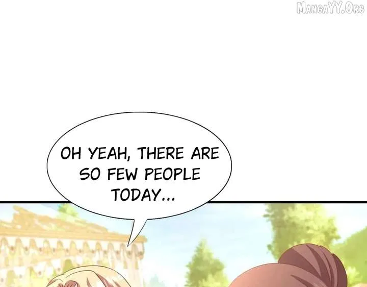 Don’t Embarrass Me Chapter 188 page 32