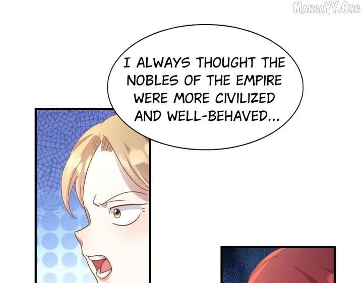Don’t Embarrass Me Chapter 188 page 48