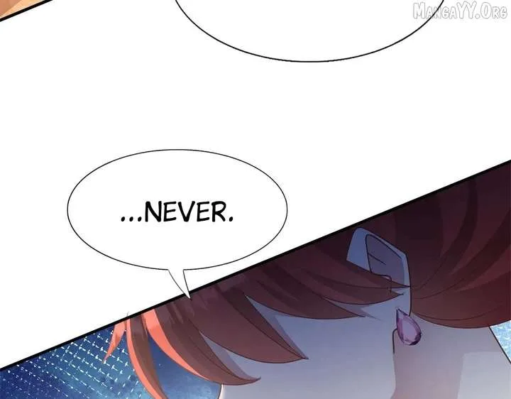 Don’t Embarrass Me Chapter 186 page 20