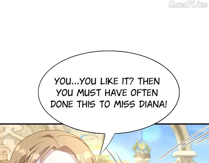 Don’t Embarrass Me Chapter 186 page 18
