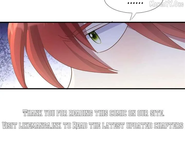 Don’t Embarrass Me Chapter 186 page 22