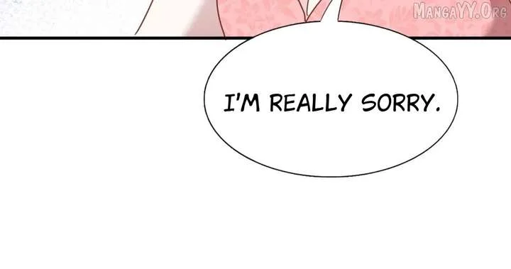 Don’t Embarrass Me Chapter 188 page 36