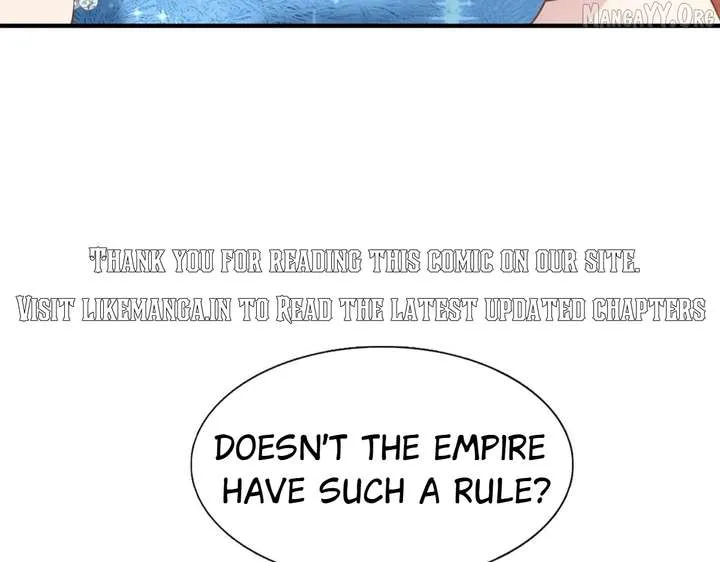 Don’t Embarrass Me Chapter 188 page 45