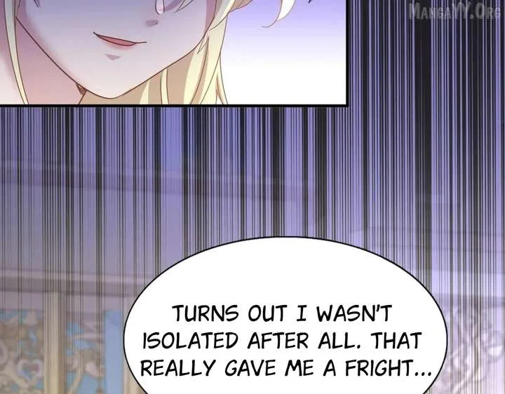 Don’t Embarrass Me Chapter 188 page 42