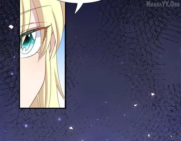 Don’t Embarrass Me Chapter 189 page 54