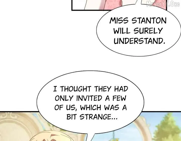 Don’t Embarrass Me Chapter 188 page 39