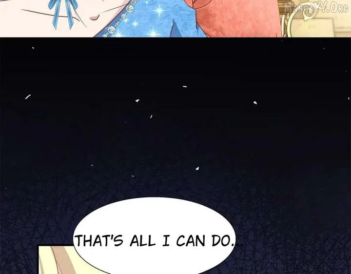 Don’t Embarrass Me Chapter 189 page 53