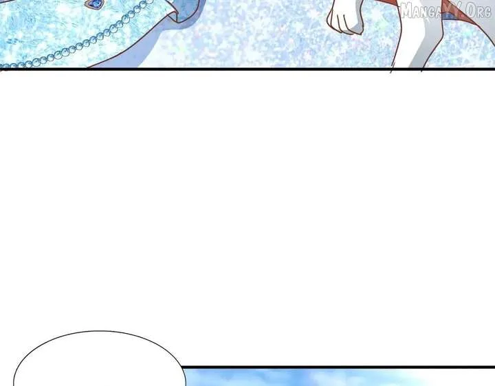 Don’t Embarrass Me Chapter 186 page 11