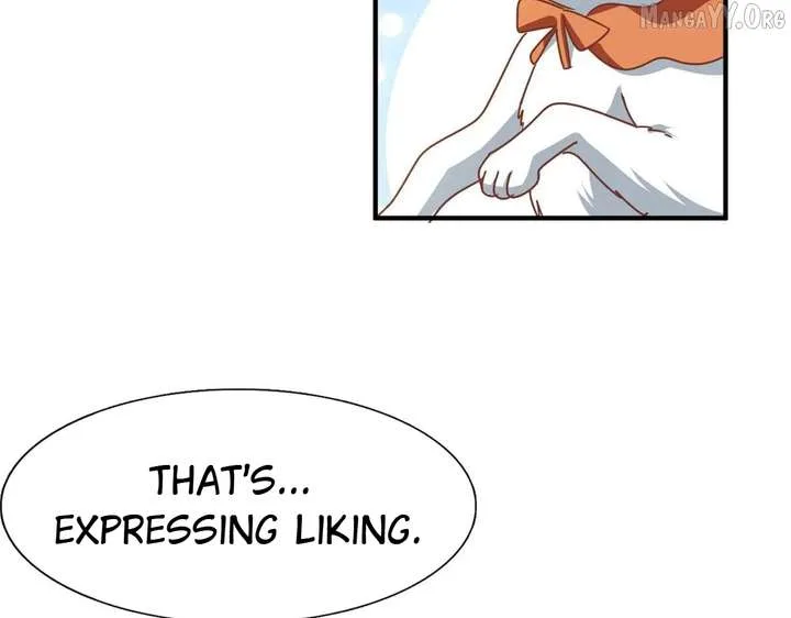Don’t Embarrass Me Chapter 186 page 16