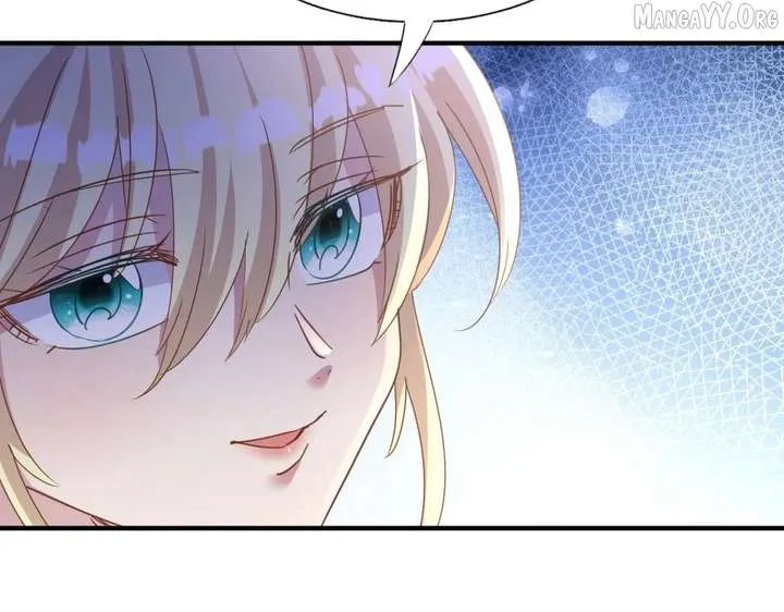 Don’t Embarrass Me Chapter 188 page 46
