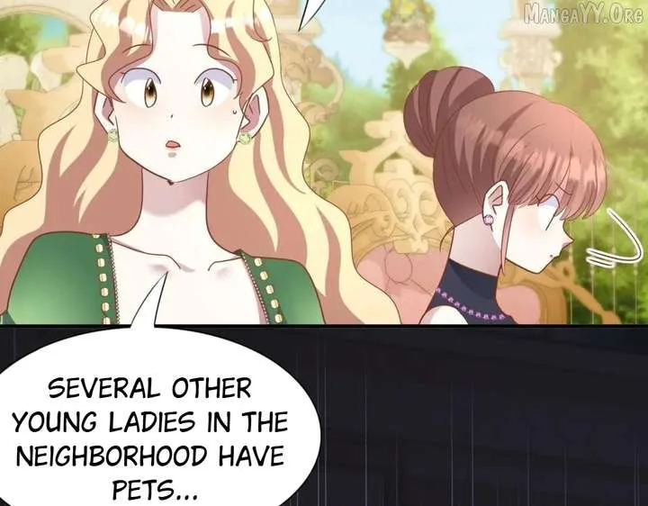 Don’t Embarrass Me Chapter 188 page 40