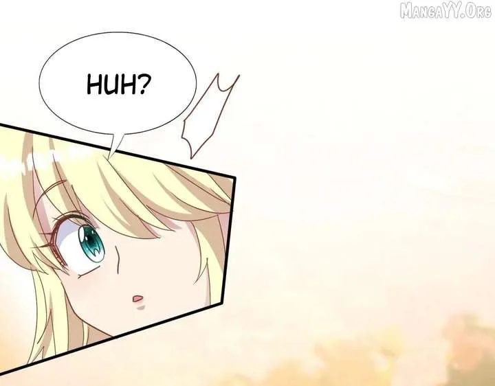 Don’t Embarrass Me Chapter 186 page 42