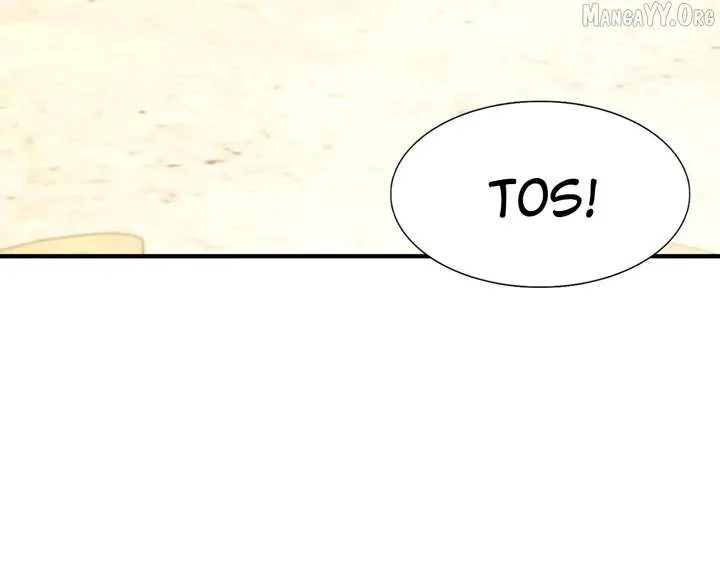 Don’t Embarrass Me Chapter 186 page 34