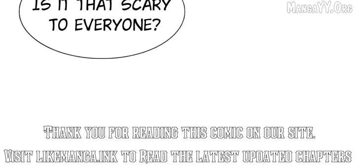 Don’t Embarrass Me Chapter 188 page 56
