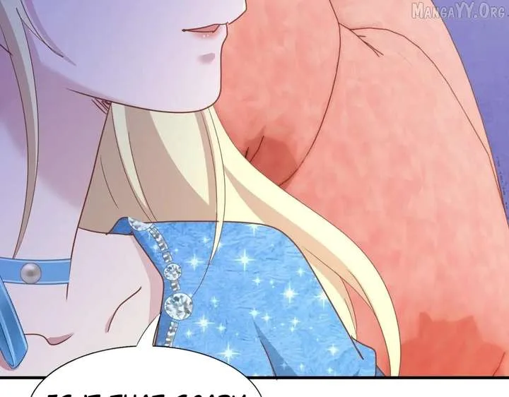 Don’t Embarrass Me Chapter 188 page 55